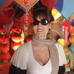 Lina Rosa Gomes Vieira da Silva