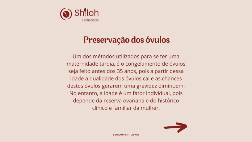 Tosyn Lopes mostra como o estresse crônico pode prejudicar a fertilidade e como agir a tempo.