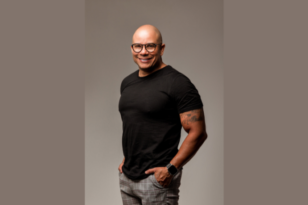 Dr. Gilberson Wanderley Silva