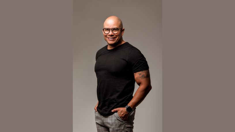 Dr. Gilberson Wanderley Silva