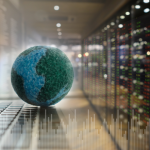 Após a pandemia, países emergentes enfrentam novos desafios e oportunidades na economia global. Fernando Trabach Filho