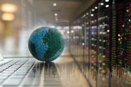 Após a pandemia, países emergentes enfrentam novos desafios e oportunidades na economia global. Fernando Trabach Filho