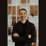 Paulo Henrique Silva Maia destaca que a cultura organizacional sólida é o segredo para adaptar empresas às mudanças do mercado.