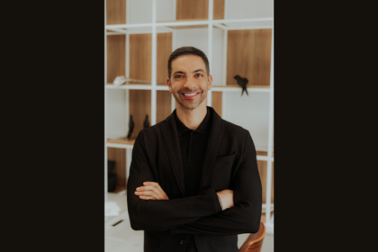 Paulo Henrique Silva Maia destaca que a cultura organizacional sólida é o segredo para adaptar empresas às mudanças do mercado.