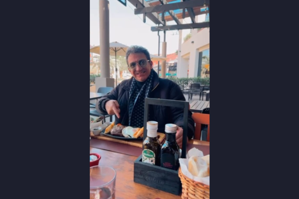 Ciro Antonio Taques explica como a medicina regenerativa traz novas perspectivas para tratamentos modernos.