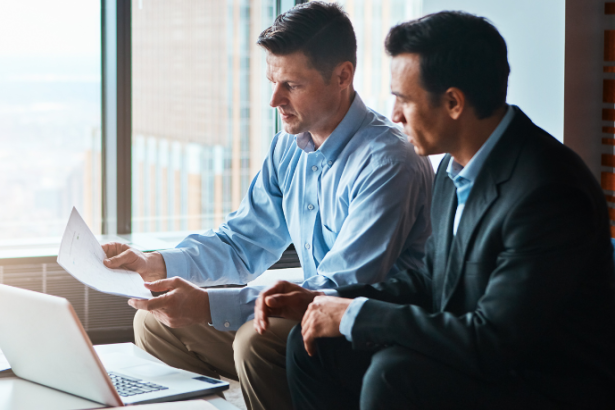 Instituto IBDSocial mostra como a assessoria jurídica e tributária pode tornar o setor de saúde mais eficiente.