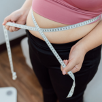 Gustavo Luíz Guilherme Pinto alerta para os impactos físicos e emocionais da obesidade e a importância da prevenção.