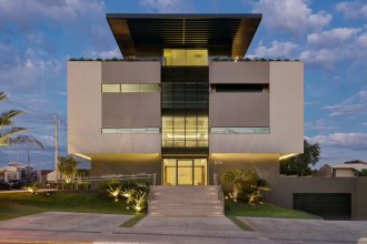 Rodrigo Gonçalves Pimentel mostra como a recuperação judicial pode ser uma oportunidade para reestruturar a gestão e fortalecer a imagem da empresa no mercado.