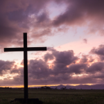 Jose Eduardo de Oliveira e Silva mostra como novas estratégias pastorais podem tornar a evangelização mais viva, próxima e relevante no mundo atual.