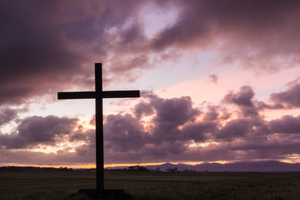 Jose Eduardo de Oliveira e Silva mostra como novas estratégias pastorais podem tornar a evangelização mais viva, próxima e relevante no mundo atual.