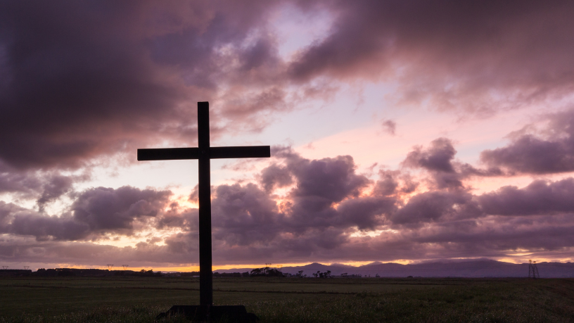 Jose Eduardo de Oliveira e Silva mostra como novas estratégias pastorais podem tornar a evangelização mais viva, próxima e relevante no mundo atual.