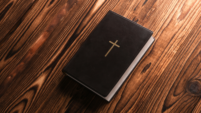 Em suas reflexões, Jose Eduardo de Oliveira e Silva destaca caminhos para uma evangelização que dialoga com a realidade contemporânea sem perder a essência da fé.