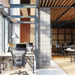 Alex Nabuco dos Santos destaca a força do mercado imobiliário de luxo em São Paulo e seu impacto nas tendências urbanas.