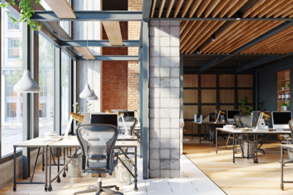 Alex Nabuco dos Santos destaca a força do mercado imobiliário de luxo em São Paulo e seu impacto nas tendências urbanas.