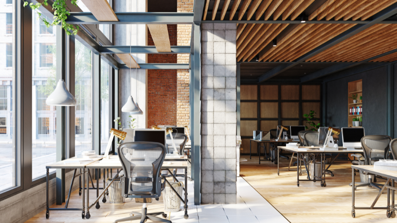 Alex Nabuco dos Santos destaca a força do mercado imobiliário de luxo em São Paulo e seu impacto nas tendências urbanas.