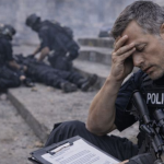 Ernesto Kenji Igarashi analisa o erro operacional em segurança e a resposta institucional.