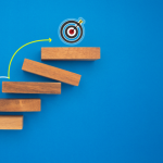 Paulo Roberto Gomes Fernandes destaca como a missão empresarial à China consolidou o pré-acordo da NUCLEP para a fabricação de equipamentos offshore de grande porte.