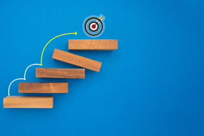 Paulo Roberto Gomes Fernandes destaca como a missão empresarial à China consolidou o pré-acordo da NUCLEP para a fabricação de equipamentos offshore de grande porte.