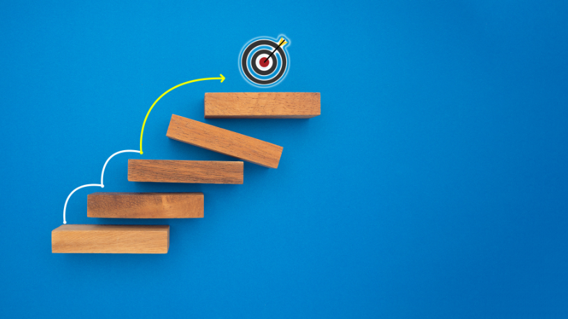 Paulo Roberto Gomes Fernandes destaca como a missão empresarial à China consolidou o pré-acordo da NUCLEP para a fabricação de equipamentos offshore de grande porte.