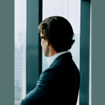 Ian dos Anjos Cunha explica como a prática regular de esportes se torna aliada na prevenção de doenças e na promoção da saúde.