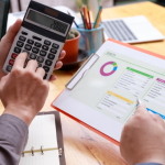 Inovação além da tecnologia: entenda por que a reforma tributária exige visão estratégica de toda a liderança, com análise de Victor Boris Santos Maciel no centro do debate.