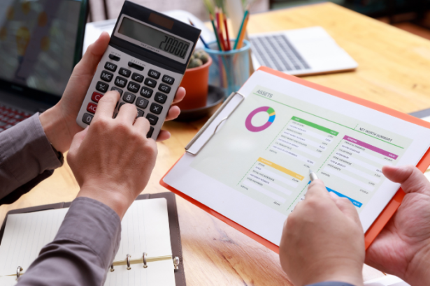 Inovação além da tecnologia: entenda por que a reforma tributária exige visão estratégica de toda a liderança, com análise de Victor Boris Santos Maciel no centro do debate.