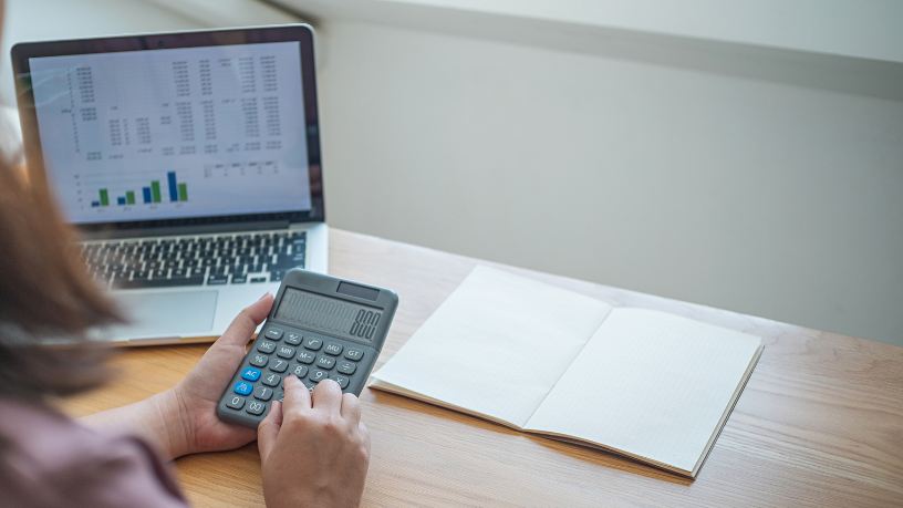 Muito além da tecnologia, a reforma tributária desafia decisões, cultura e gestão — Victor Boris Santos Maciel explica por que o tema impacta diretamente a liderança.