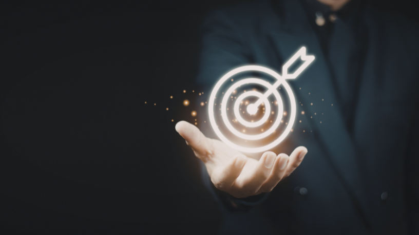 Alfredo Moreira Filho