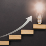 Alfredo Moreira Filho