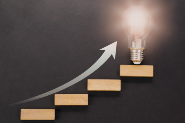 Alfredo Moreira Filho