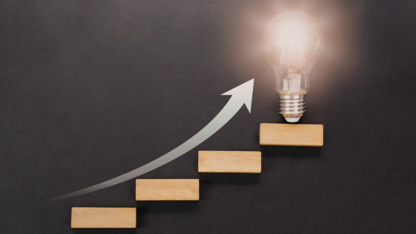 Alfredo Moreira Filho