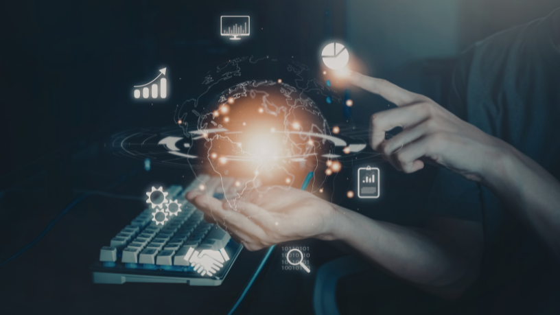 Sindnapi - Sindicato Nacional dos Aposentados, Pensionistas e Idosos