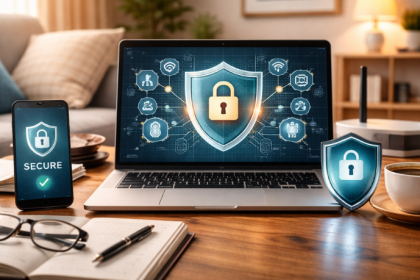 Sindnapi - Sindicato Nacional dos Aposentados, Pensionistas e Idosos