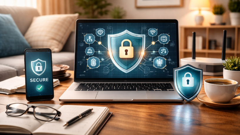 Sindnapi - Sindicato Nacional dos Aposentados, Pensionistas e Idosos