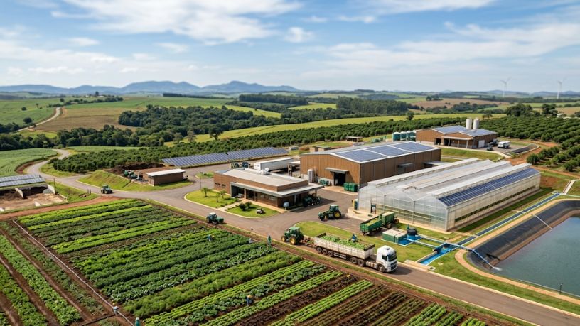 Guilherme Silva Ribeiro Campos