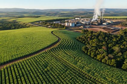 Guilherme Silva Ribeiro Campos