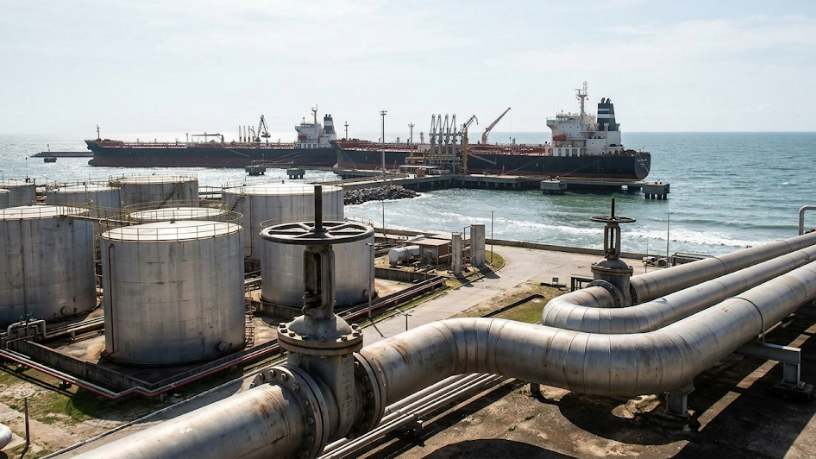 Paulo Roberto Gomes Fernandes