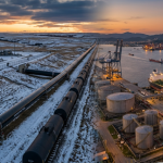 Paulo Roberto Gomes Fernandes