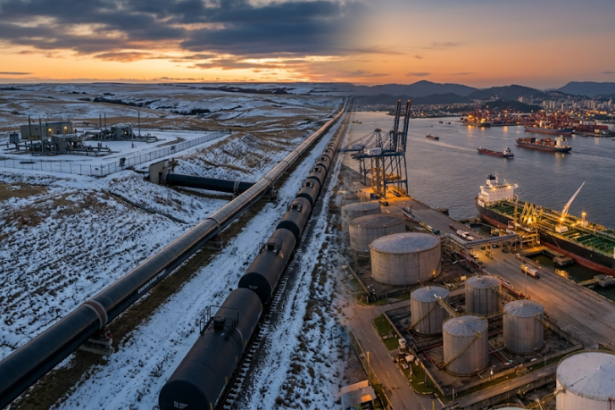 Paulo Roberto Gomes Fernandes