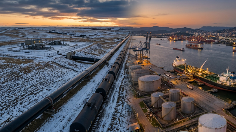 Paulo Roberto Gomes Fernandes