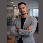 Richard Lucas Da Silva Miranda