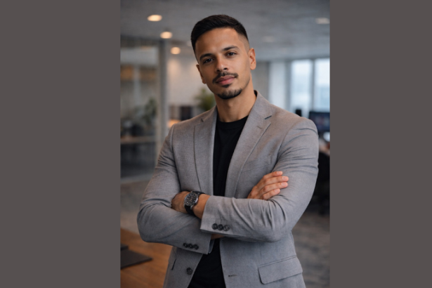 Richard Lucas Da Silva Miranda