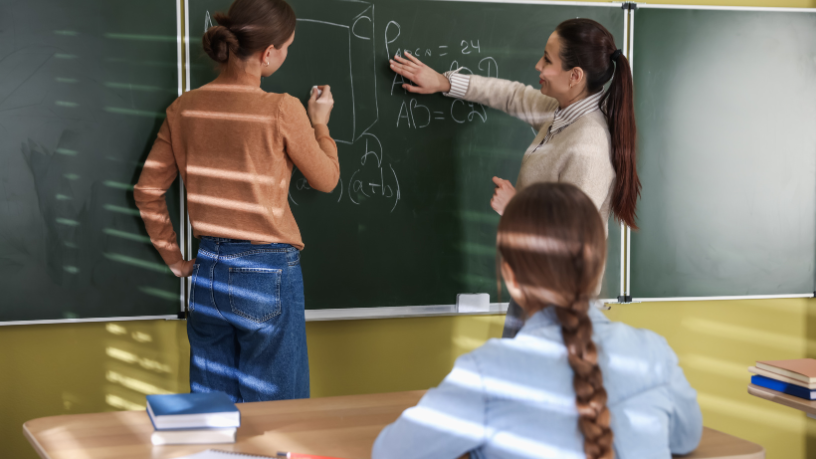 Sigma Educação e Tecnologia Ltda