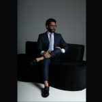 Gustavo Khattar de Godoy
