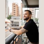 Lucas Peralles